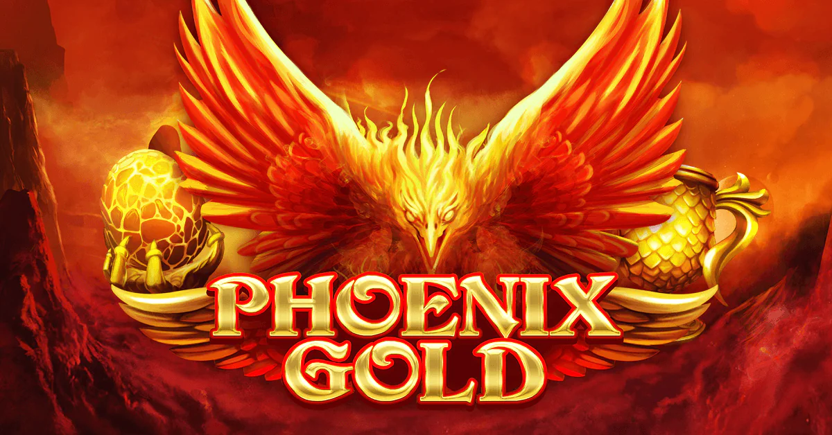 Rahasia Demo Gratis Phoenix