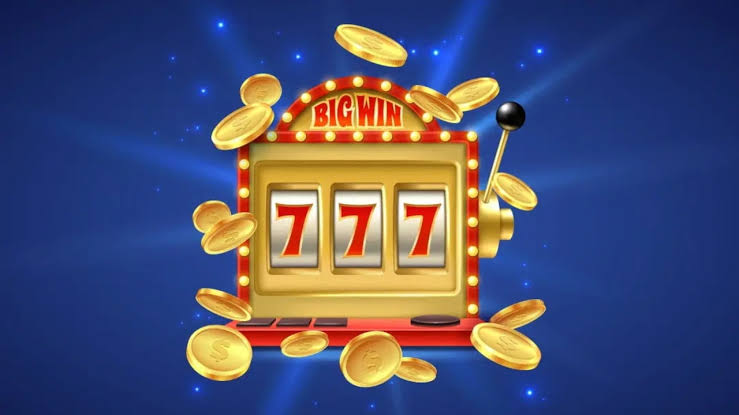 777 Casino Bonus