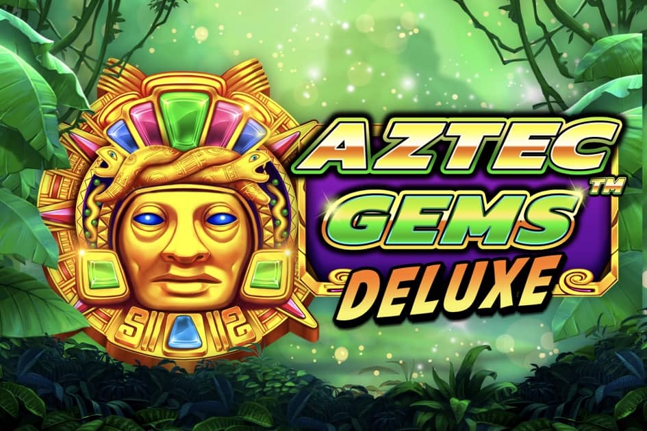 Demo Permata Aztec Deluxe